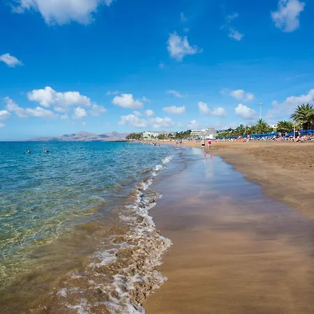 Single With Half Board, Wifi, Pool, Beach Lägenhet *