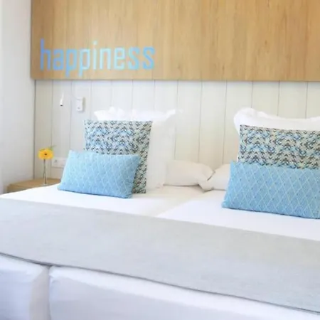 Single With Half Board, Wifi, Pool, Beach Lägenhet Playa Blanca (Lanzarote)