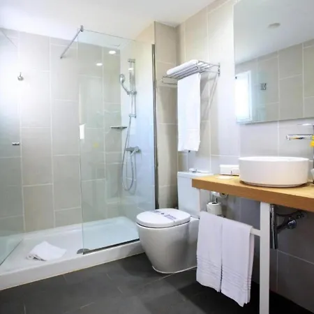 Lägenhet Single With Half Board, Wifi, Pool, Beach Playa Blanca (Lanzarote)